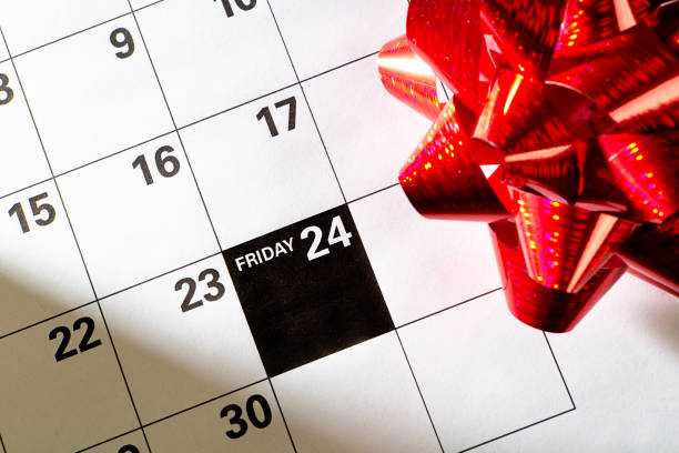 black friday amazon vacuum